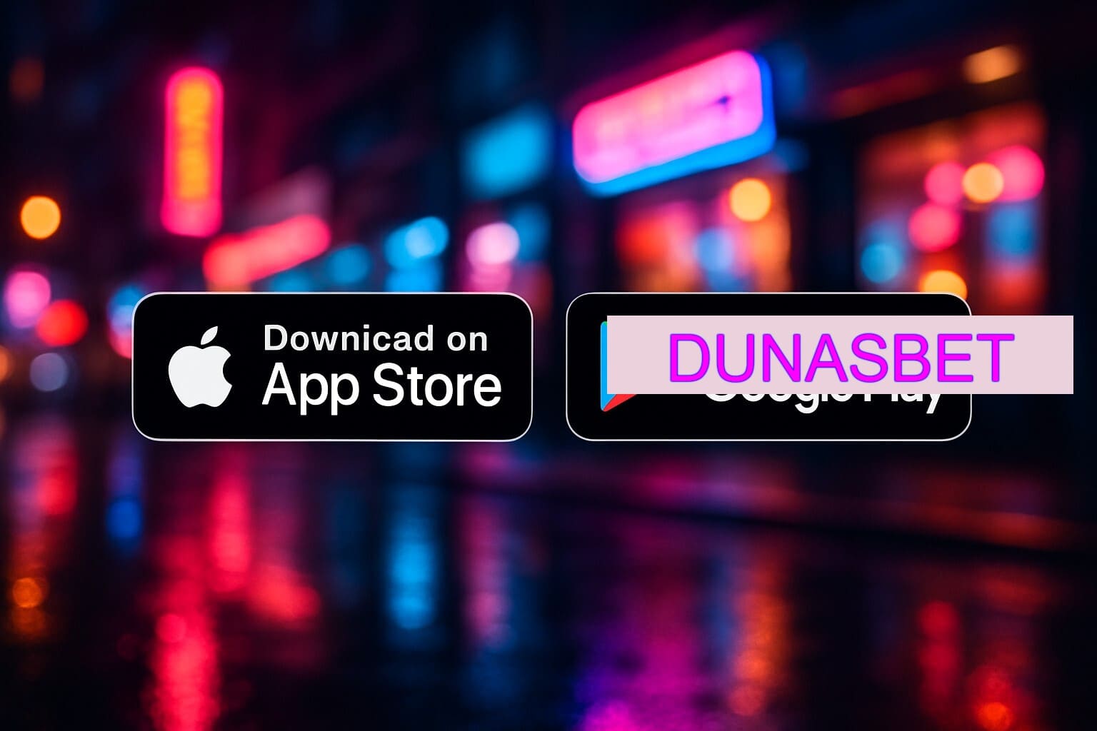 Compatibilidade do App