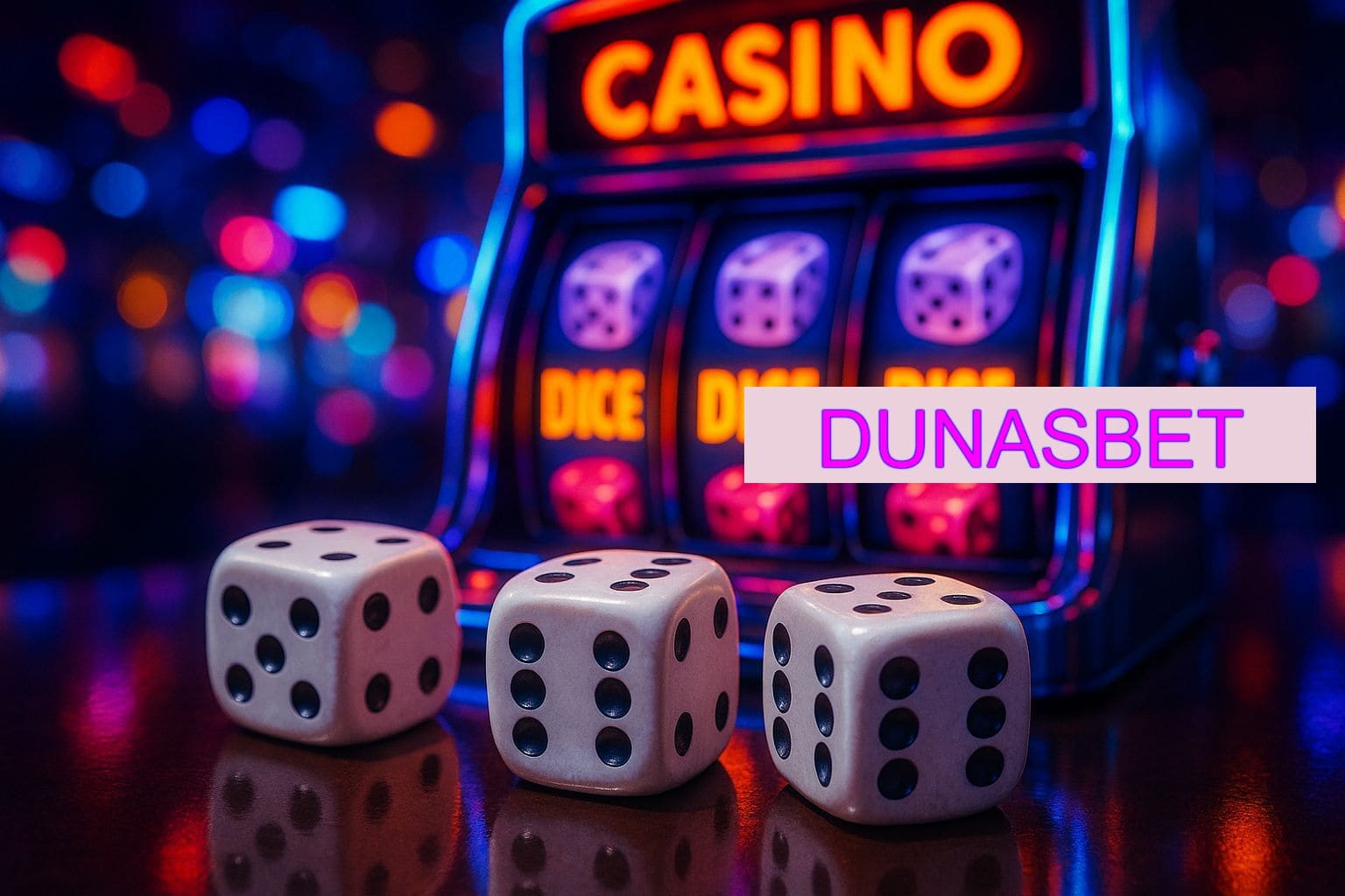 Jogos Populares